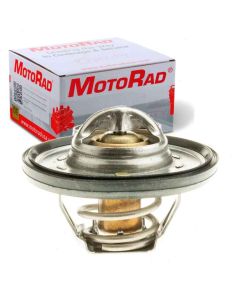 MotoRad Engine Coolant Thermostat