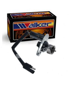 Walker Products Vehicle Speed Sensor