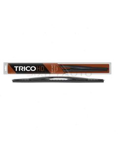 TRICO HD Windshield Wiper Blade