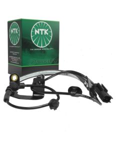 NGK NTK ABS Wheel Speed Sensor
