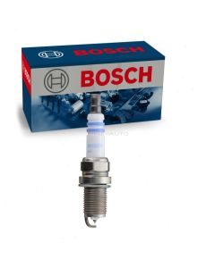 Bosch Spark Plug