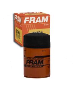 FRAM Extra Guard Engine Oil Filter