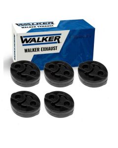 Walker Exhaust System Hanger Insulator