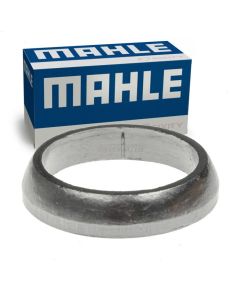 MAHLE Exhaust Pipe Flange Gasket