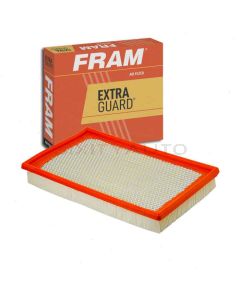 FRAM Extra Guard Air Filter