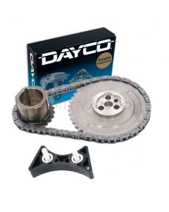 Dayco Engine Timing Chain Kit