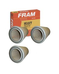 FRAM Air Filter