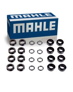 MAHLE Fuel Injector Seal Kit