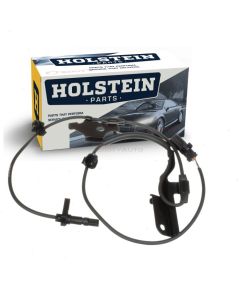 Holstein ABS Wheel Speed Sensor