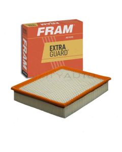 FRAM Extra Guard Air Filter