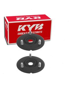 KYB Suspension Strut Mount