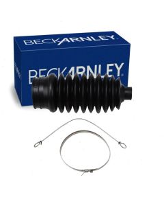 Beck/Arnley Rack and Pinion Bellows Kit
