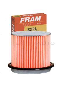 FRAM Extra Guard Air Filter