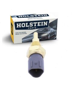 Holstein Engine Coolant Temperature Sensor