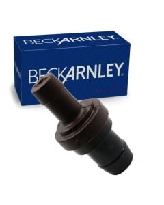 Beck/Arnley PCV Valve
