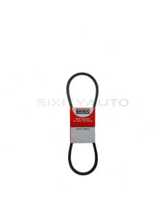 Bando Accessory Drive Belt