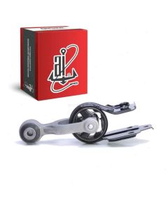 Anchor Engine Torque Strut Mount