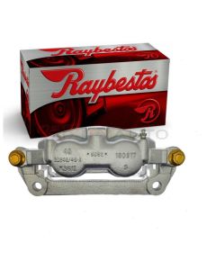 Raybestos R-Line Disc Brake Caliper