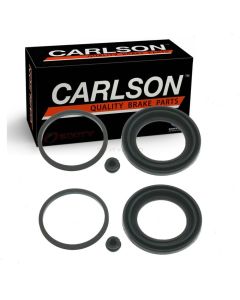 Carlson Disc Brake Caliper Repair Kit