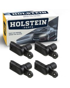 Holstein Engine Camshaft Position Sensor