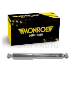 Monroe Shock Absorber