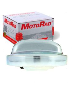 MotoRad Engine Oil Filler Cap