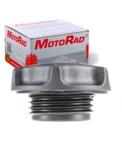 MotoRad Engine Oil Filler Cap