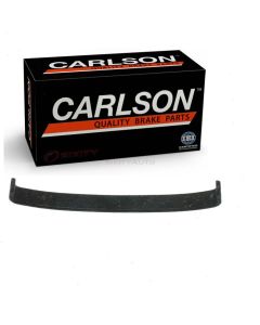 Carlson Disc Brake Key Spring