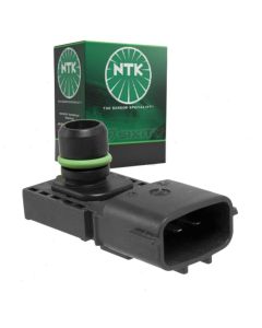 NGK NTK Manifold Absolute Pressure Sensor