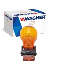 Wagner Parking Light Bulb