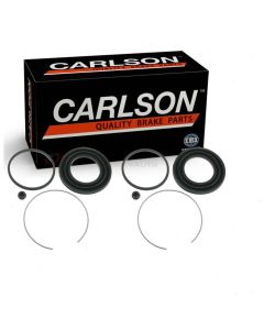 Carlson Disc Brake Caliper Repair Kit