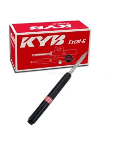 KYB Suspension Strut Cartridge