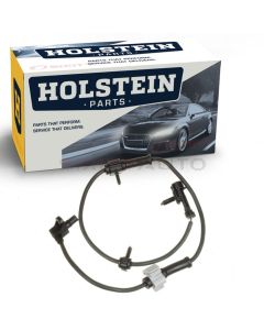 Holstein ABS Wheel Speed Sensor