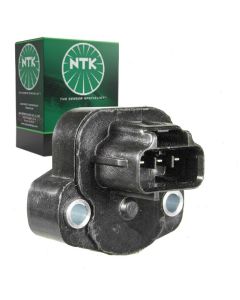 NGK NTK Throttle Position Sensor