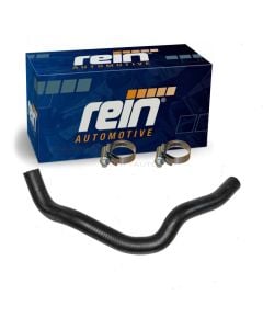 Rein Power Steering Reservoir Hose