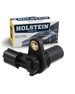Holstein Engine Camshaft Position Sensor