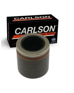 Carlson Disc Brake Caliper Piston