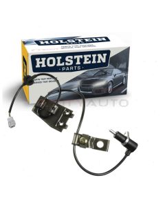 Holstein ABS Wheel Speed Sensor