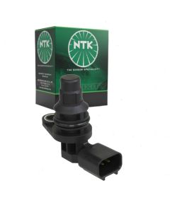 NGK NTK Engine Camshaft Position Sensor