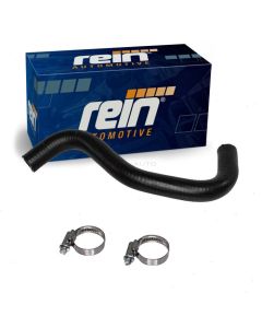 Rein Power Steering Reservoir Hose