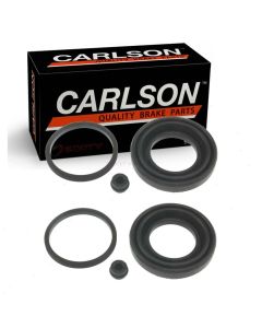 Carlson Disc Brake Caliper Repair Kit