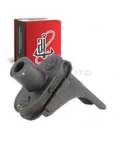 Anchor Suspension Subframe Mount