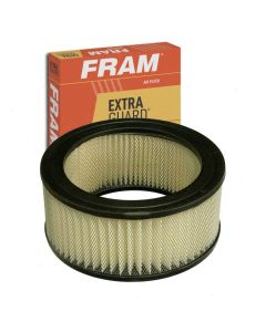 FRAM Extra Guard Air Filter