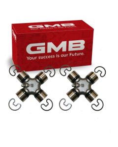 GMB Universal Joint