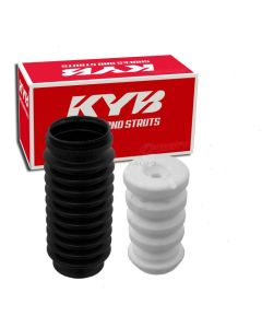 KYB Suspension Strut Bellows