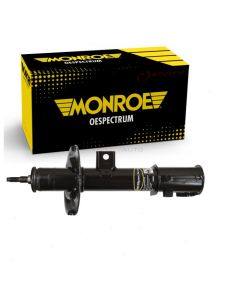 Monroe OESpectrum Suspension Strut