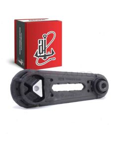 Anchor Engine Torque Strut Mount
