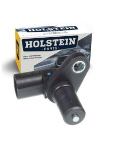 Holstein Vehicle Speed Sensor