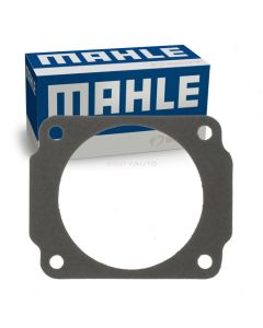 MAHLE Fuel Injection Throttle Body Mounting Gasket
