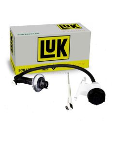 LuK Clutch Master Cylinder